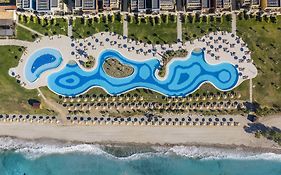Astir Odysseus Kos Resort&Spa